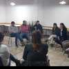 Ciclo de charlas - Hacia la Carrera Nodocente: experiencias en concursos